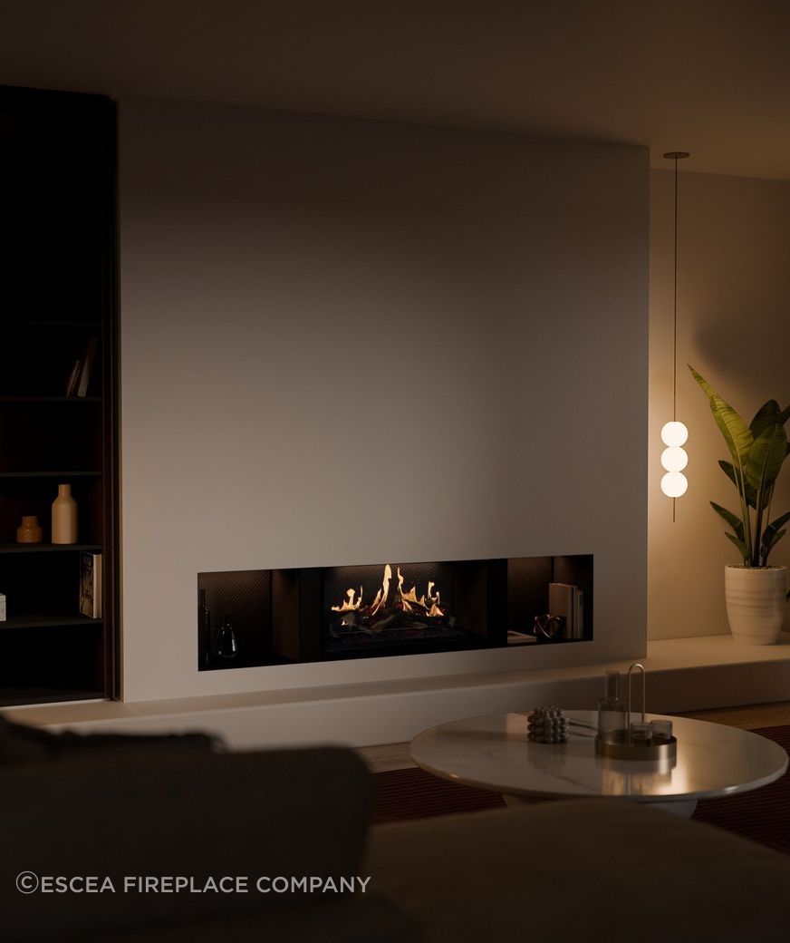 LE800-Roomset-1-1-web-res.jpg