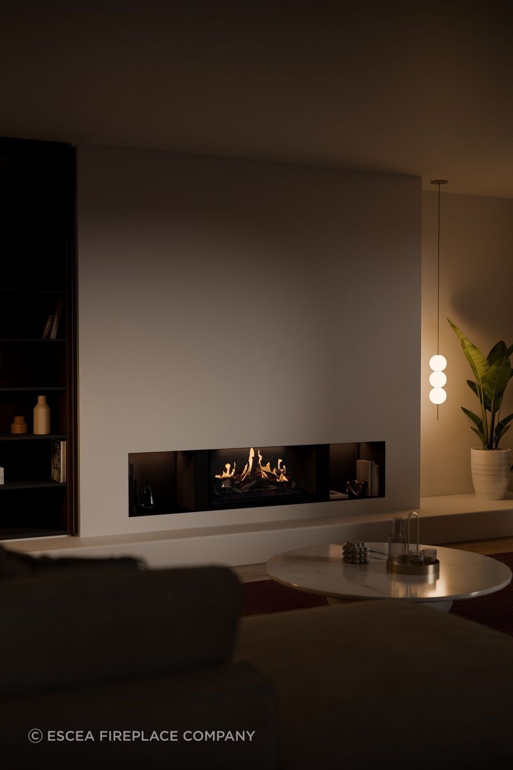 LE800-Roomset-1-1-web-res.jpg