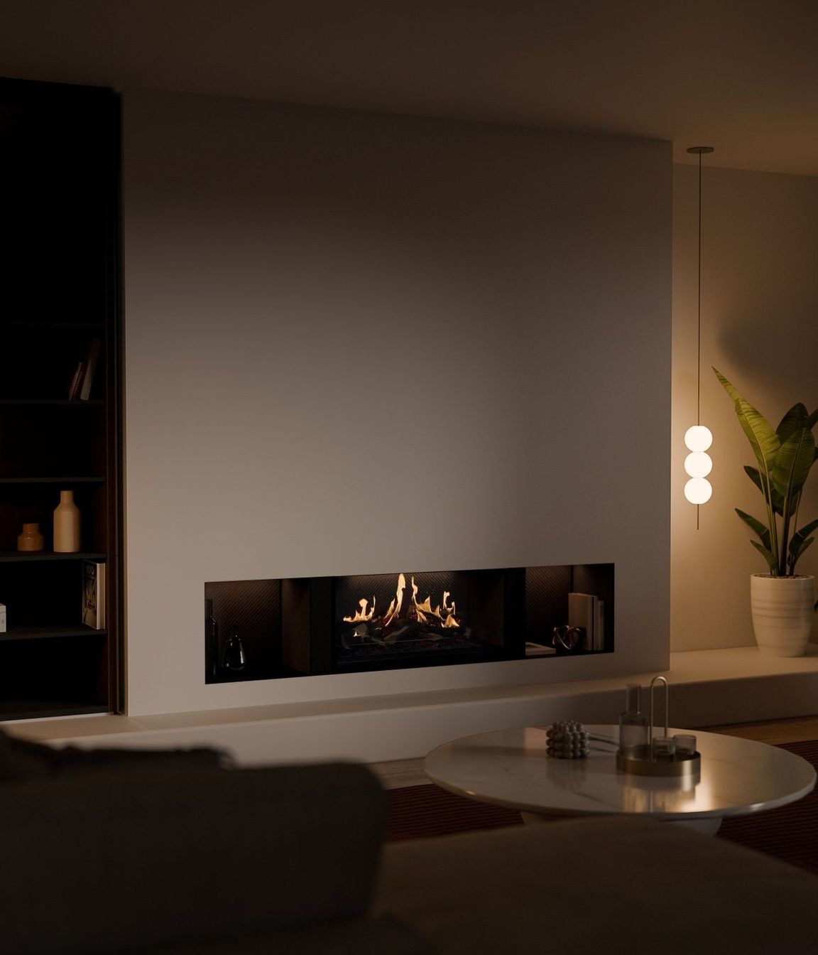LE800-Roomset-1-1-web-res.jpg