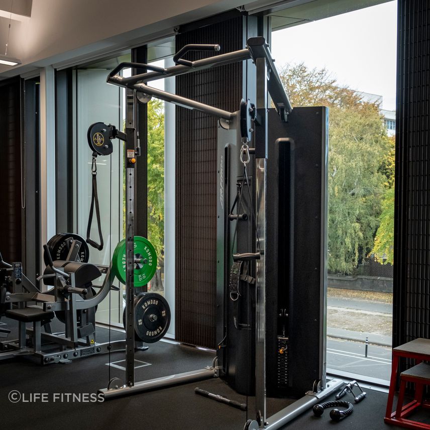 LF-x-Elevate-Fitness-17.jpg