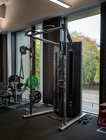 LF-x-Elevate-Fitness-17.jpg