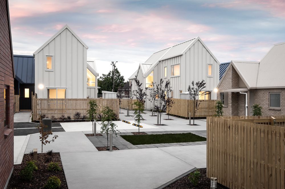 Dulux NZ BIM Solutions Update 2022