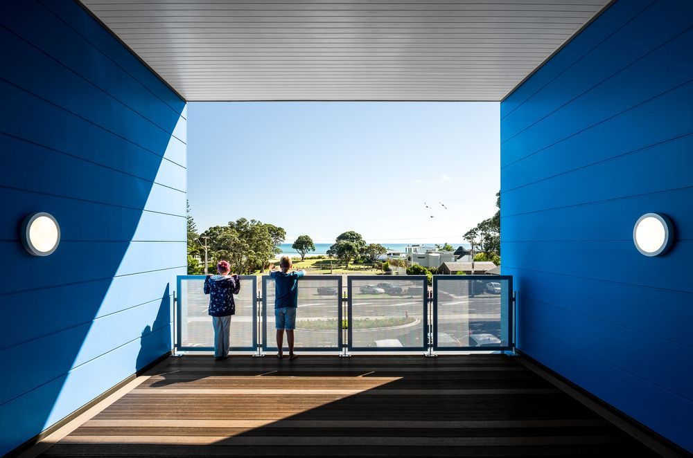 Dulux NZ BIM Solutions Update 2022