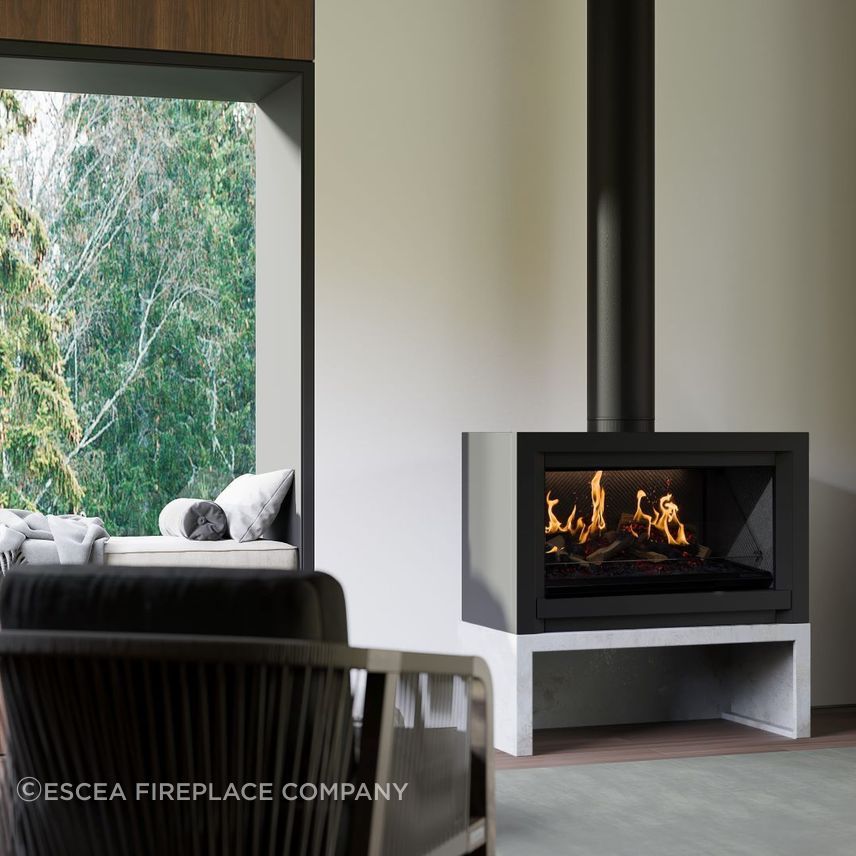 LFS800-Roomset-1-3-webres.jpg