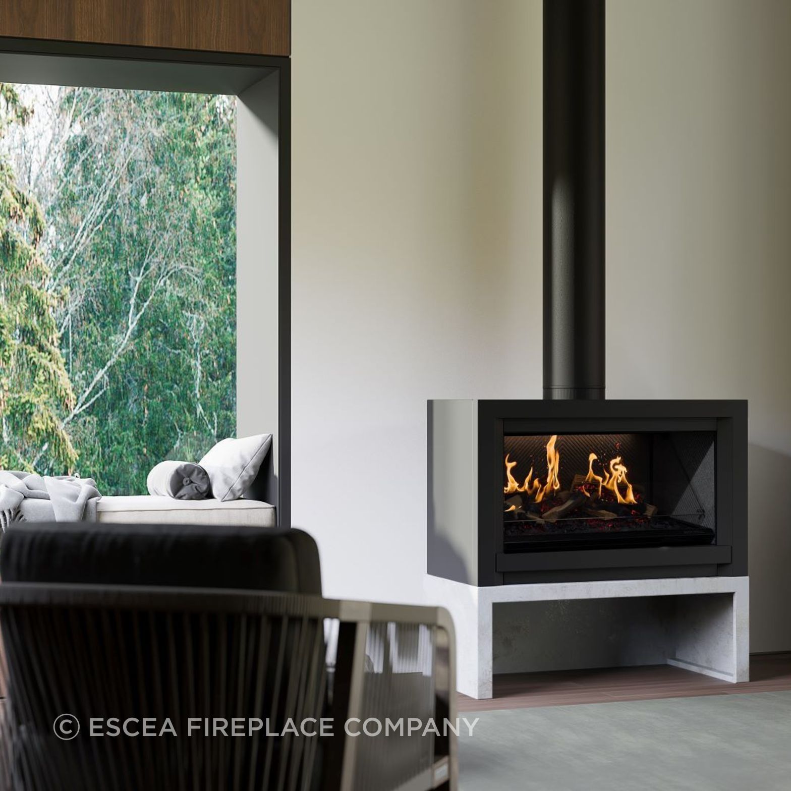 LFS800-Roomset-1-3-webres.jpg