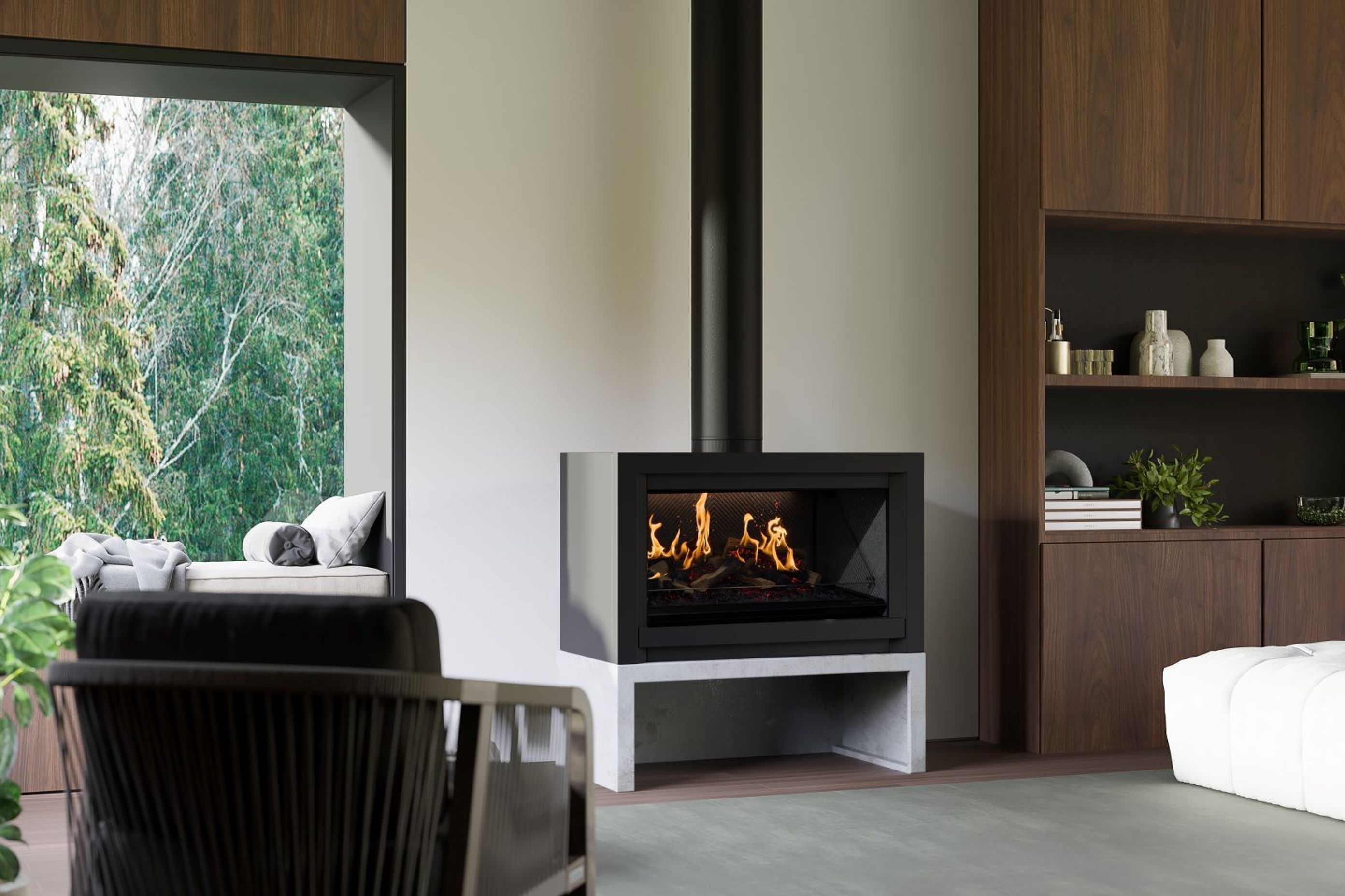 LFS800-Roomset-1-3-webres.jpg