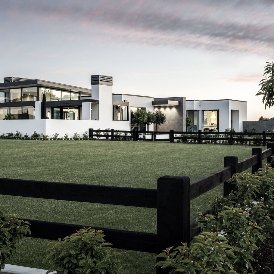 Thermal ‘out’sulation: what it is, and how it boosts a building’s efficiency