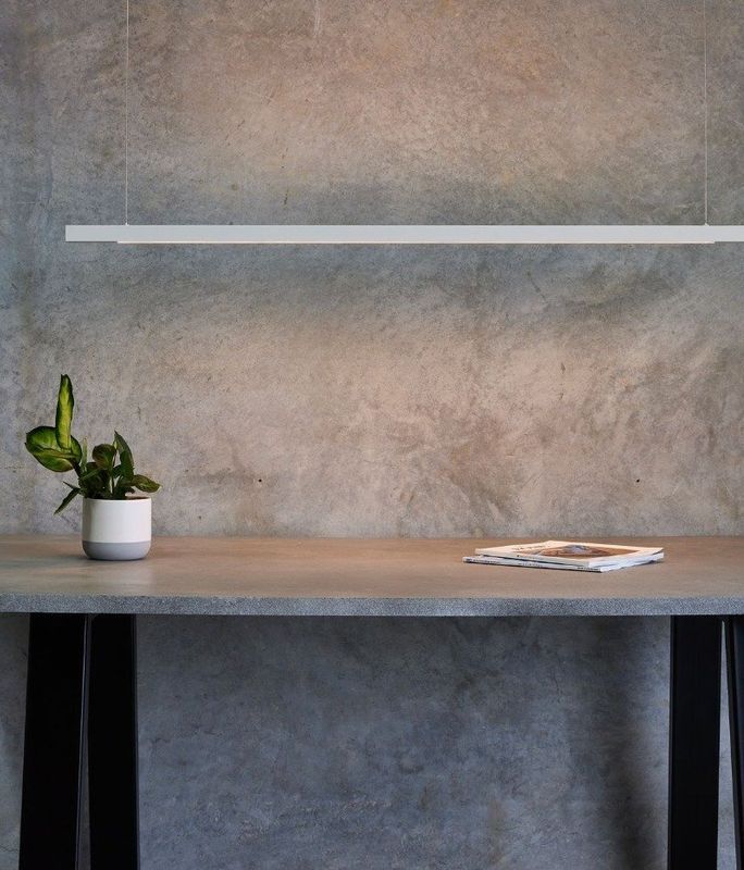 What is LED linear lighting? Benefits, FAQs and more