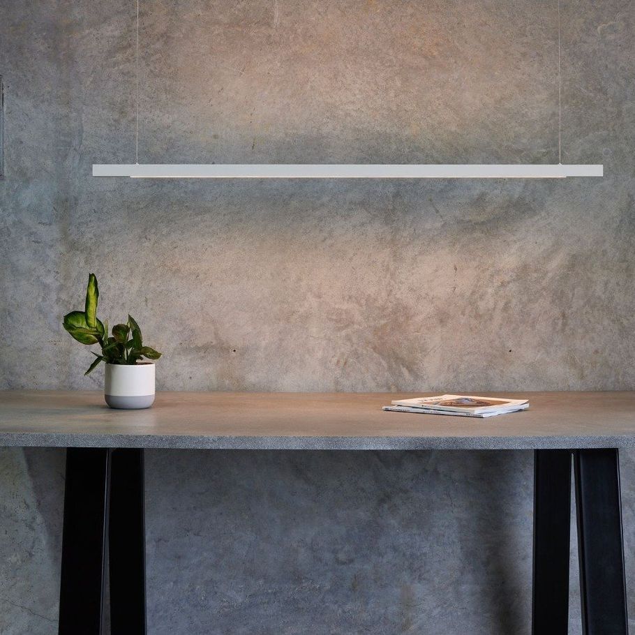 What is LED linear lighting? Benefits, FAQs and more