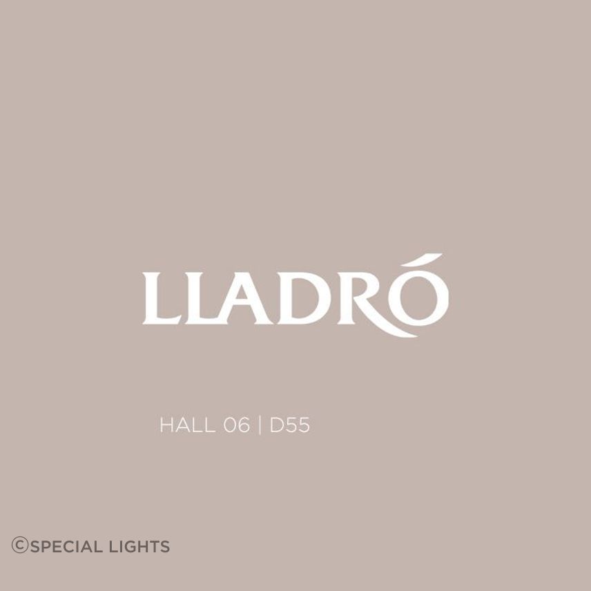 LLADRO2.jpg