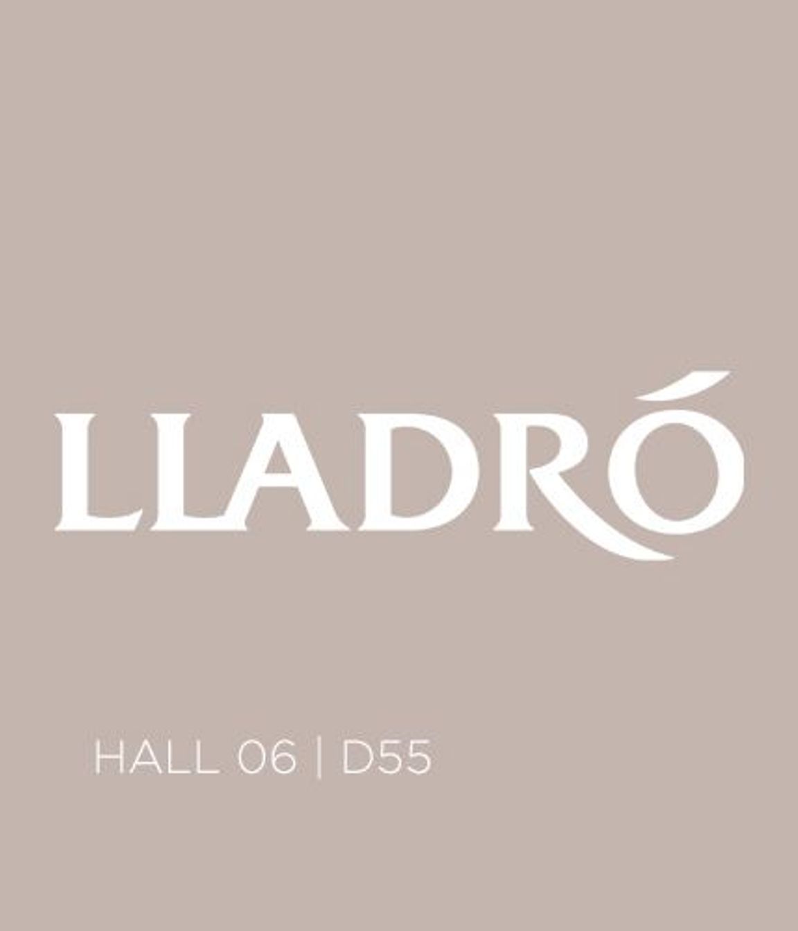 LLADRO2.jpg