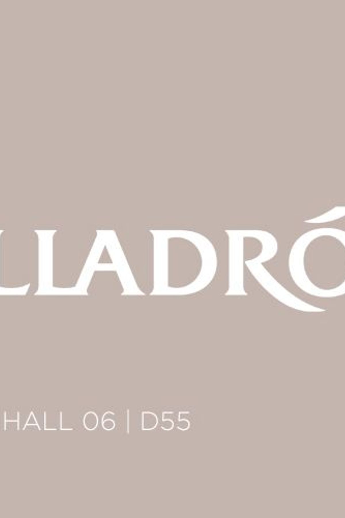 LLADRO2.jpg