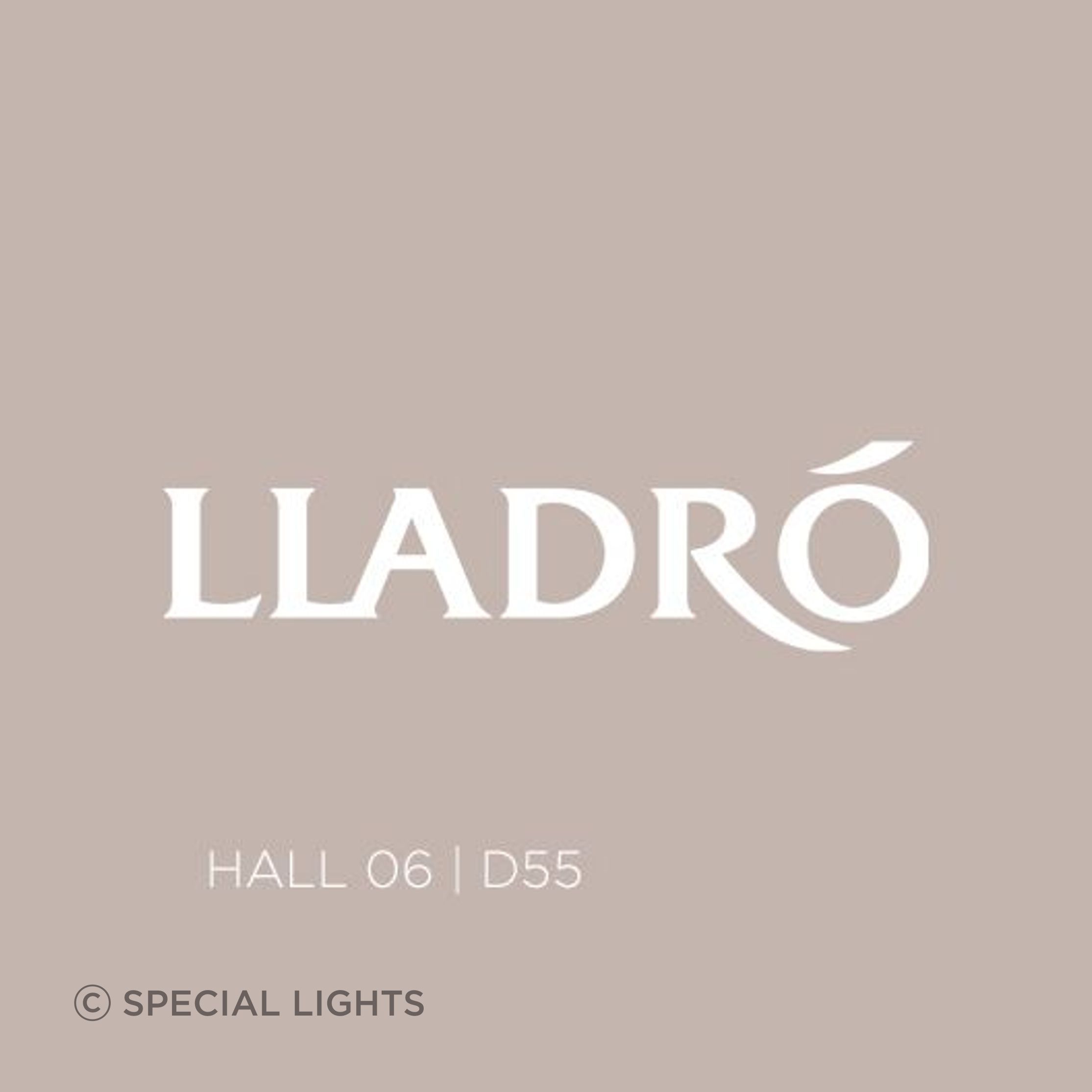 LLADRO2.jpg
