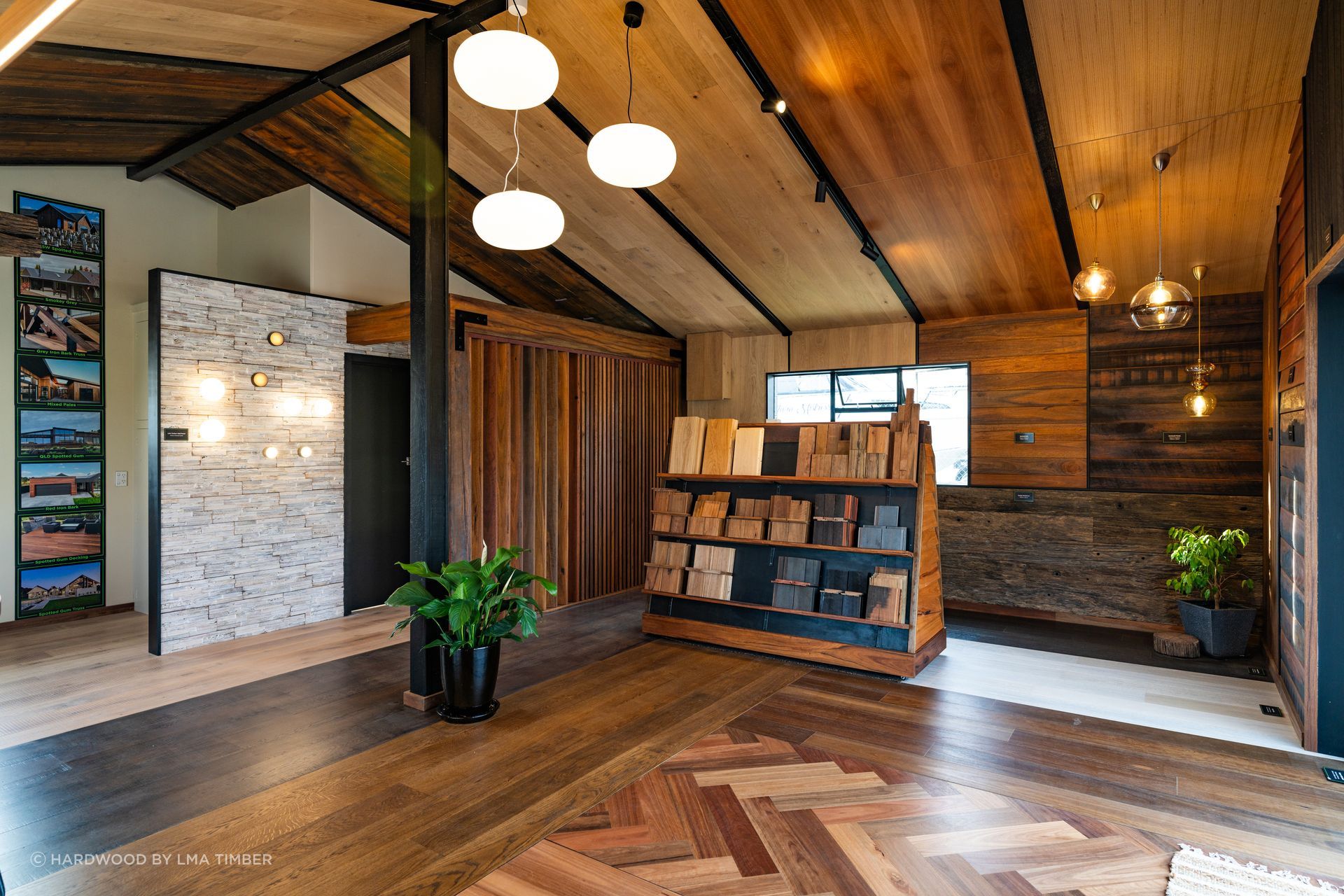 LMATimberQuickSelectsWanakaShowroom3092414.jpg