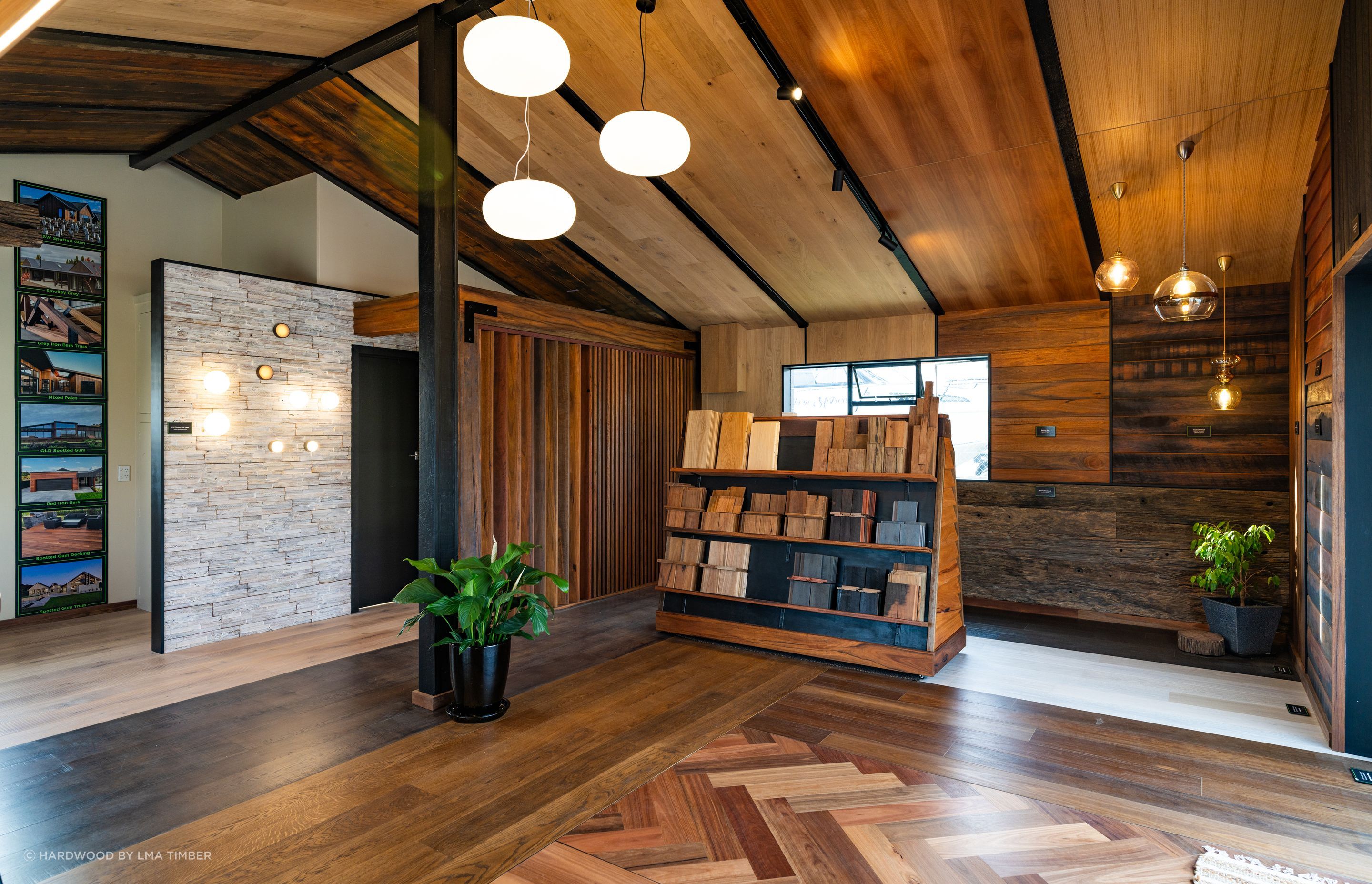 LMATimberQuickSelectsWanakaShowroom3092414.jpg