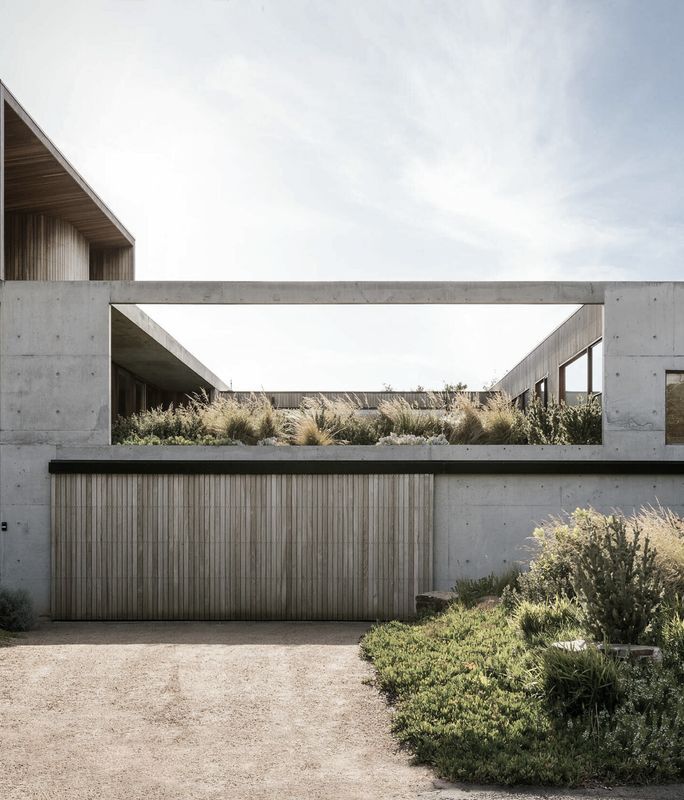 Spaces, Product Features