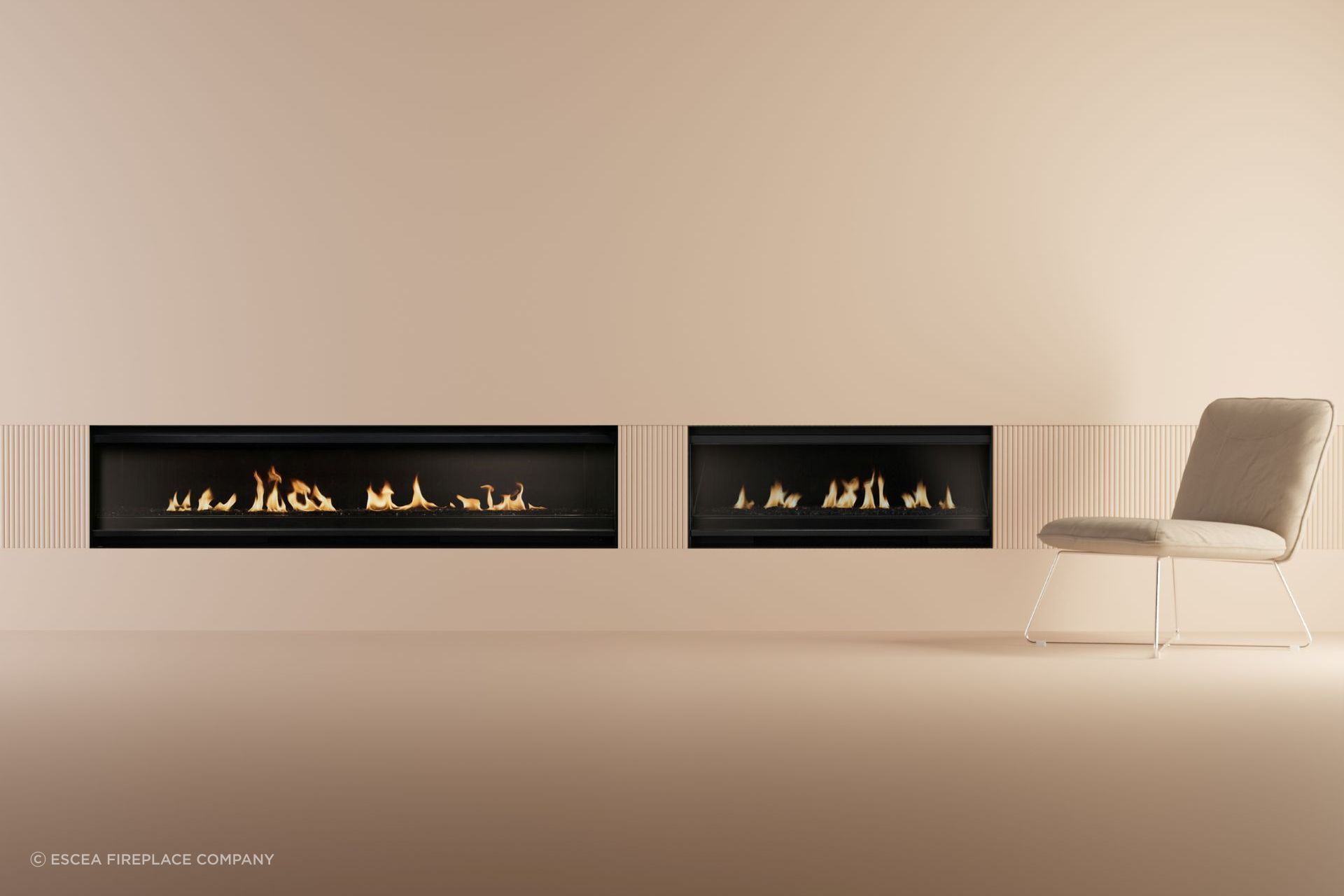 LR-Series-Best-Awards-3-webres-v2.jpg