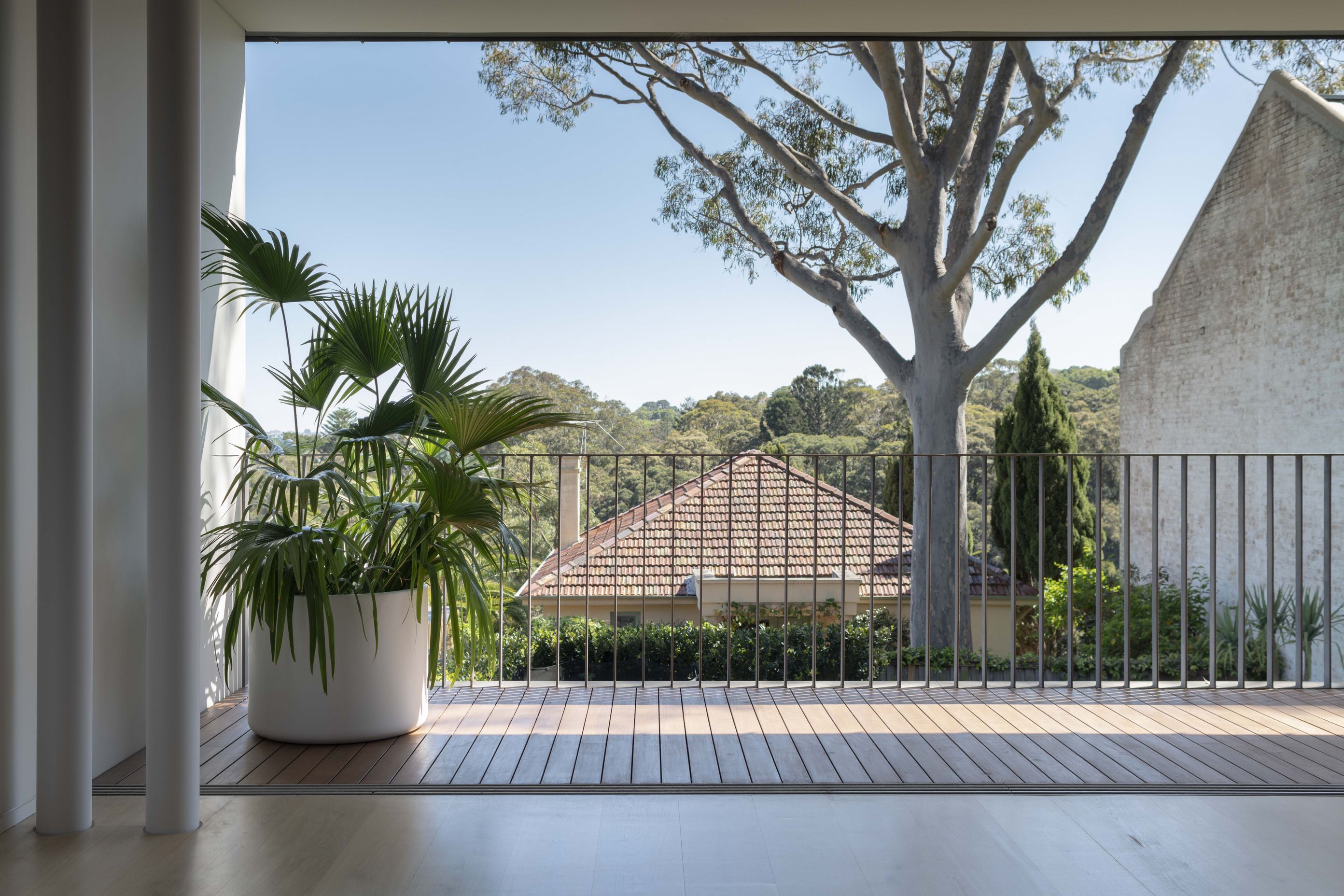 LRGSalt90-DegreesSG1000650SG-VIEW-ST-22-10-20190234.JPG