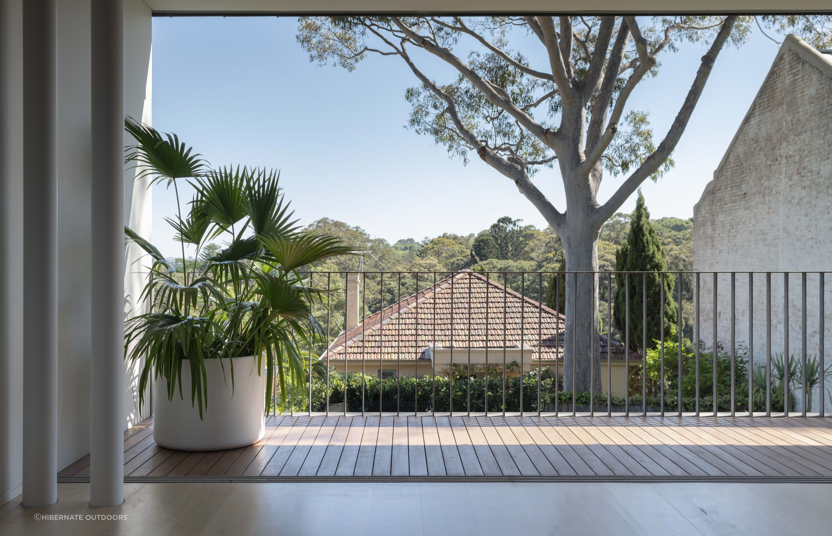 LRGSalt90-DegreesSG1000650SG-VIEW-ST-22-10-20190234.JPG