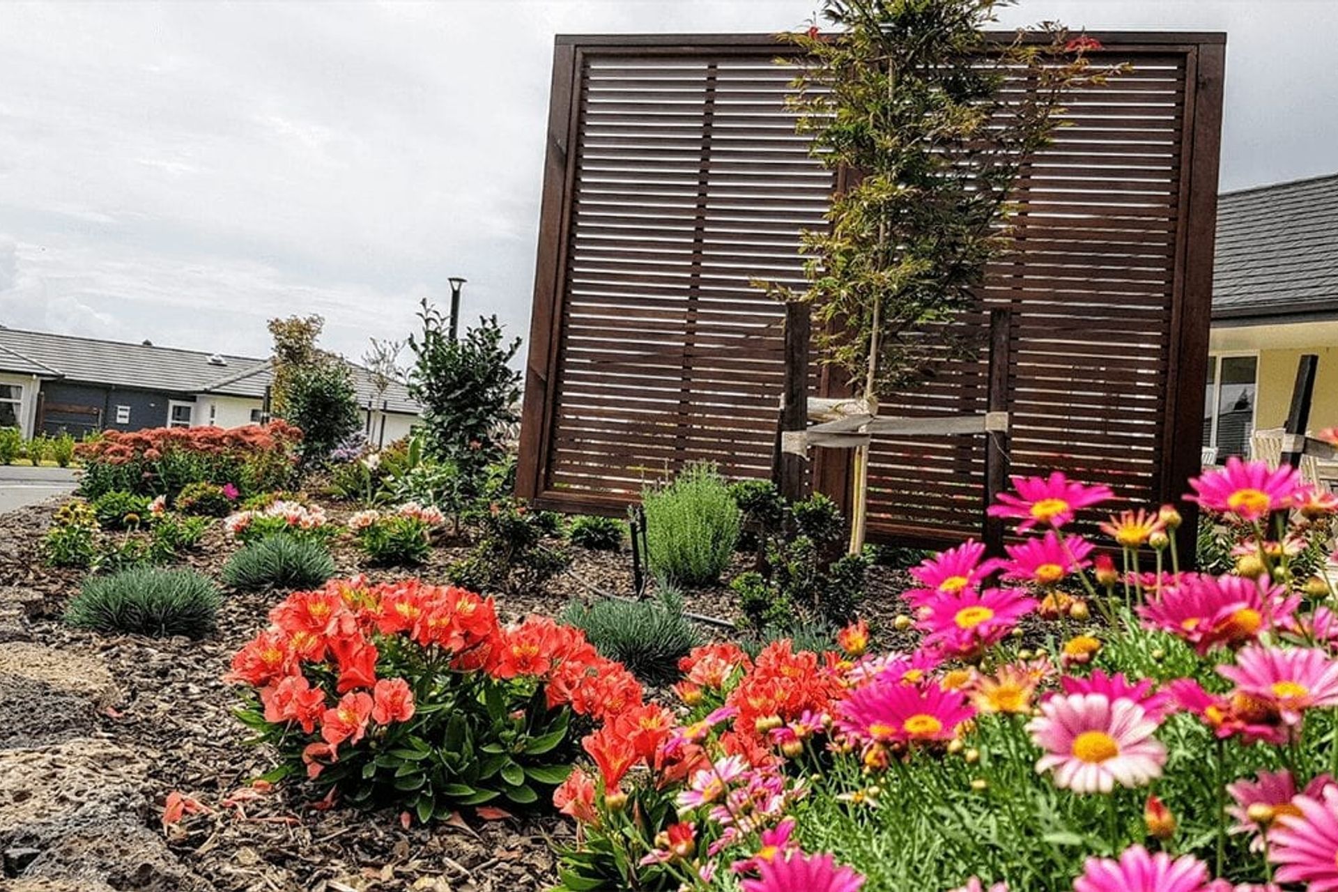 Landscaping Tips That Can Help Sell Your Home