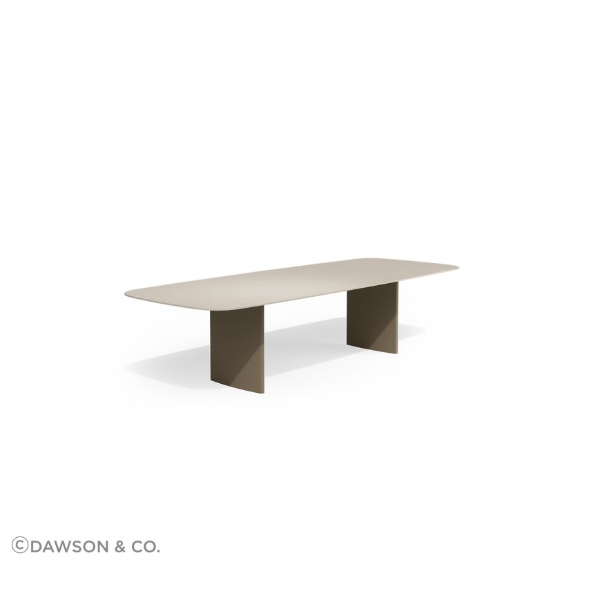 LUCCATABLE300clayshadow.png