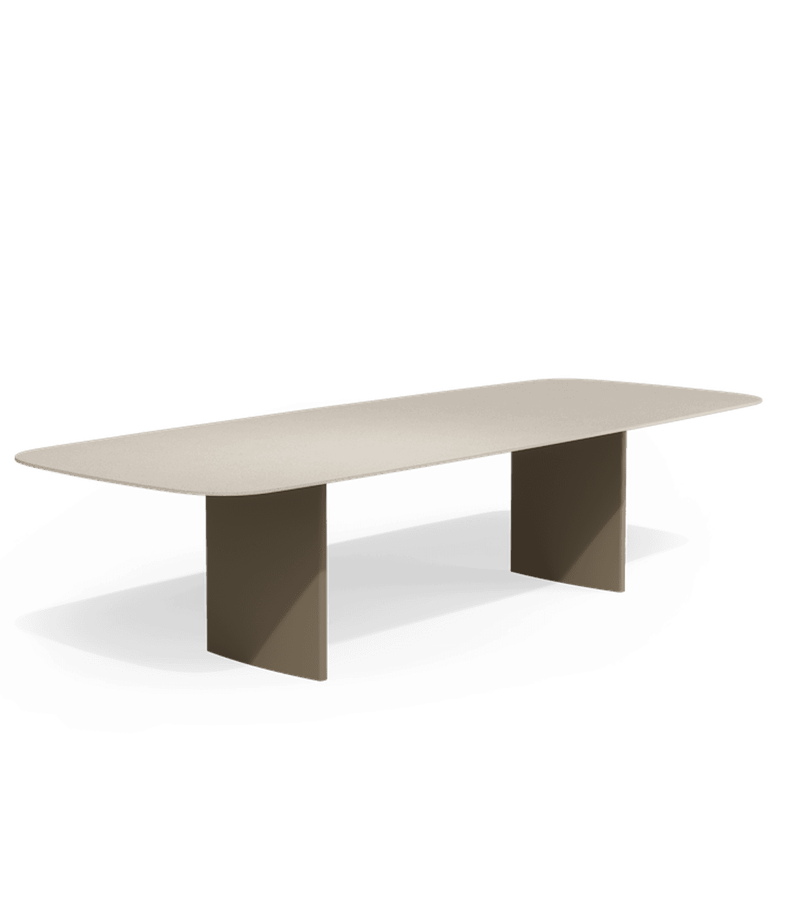 LUCCATABLE300clayshadow.png