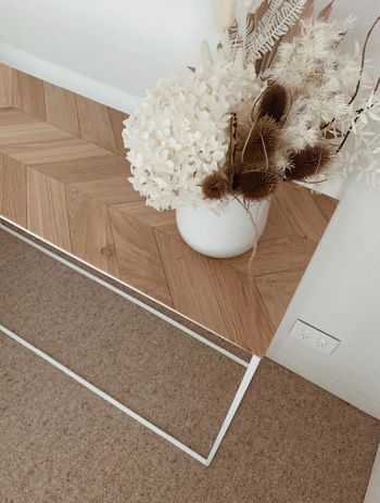 LaidbackLeeDesign051170x1550.jpeg