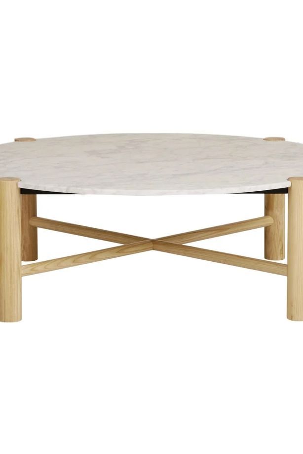 LaidbackLeeDesign071170x11701.jpeg