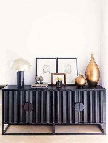 LaidbackLeeDesign081170x1550.jpeg