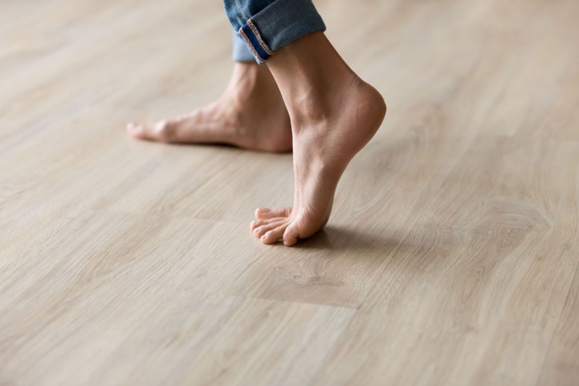 Laminate-flooring.jpg