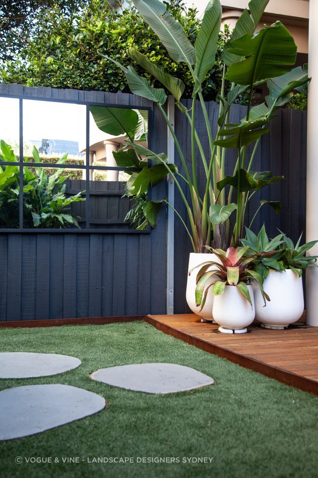 Landscape-Garden-Designer-Eastern-Suburbs-Sydney.jpg