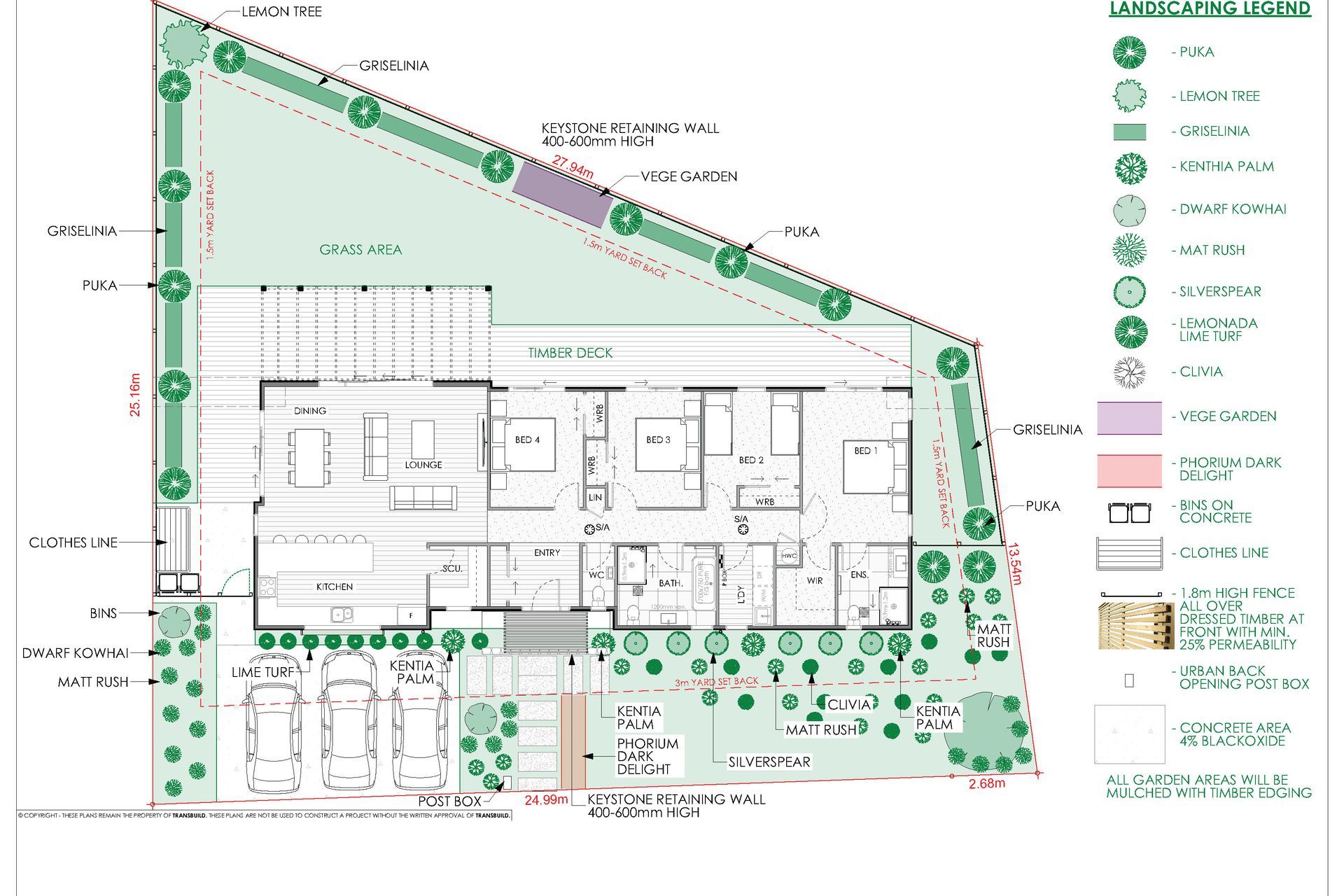 Landscape-Plan-4-March.jpg