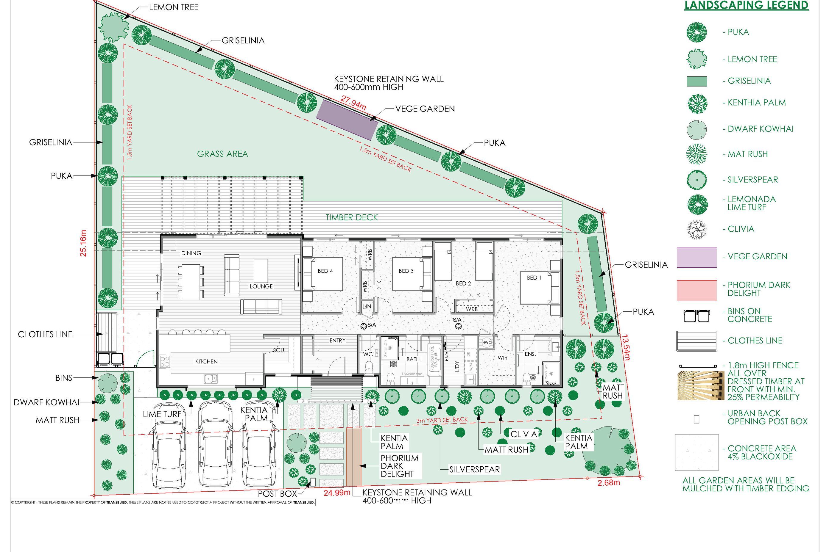 Landscape-Plan-4-March.jpg