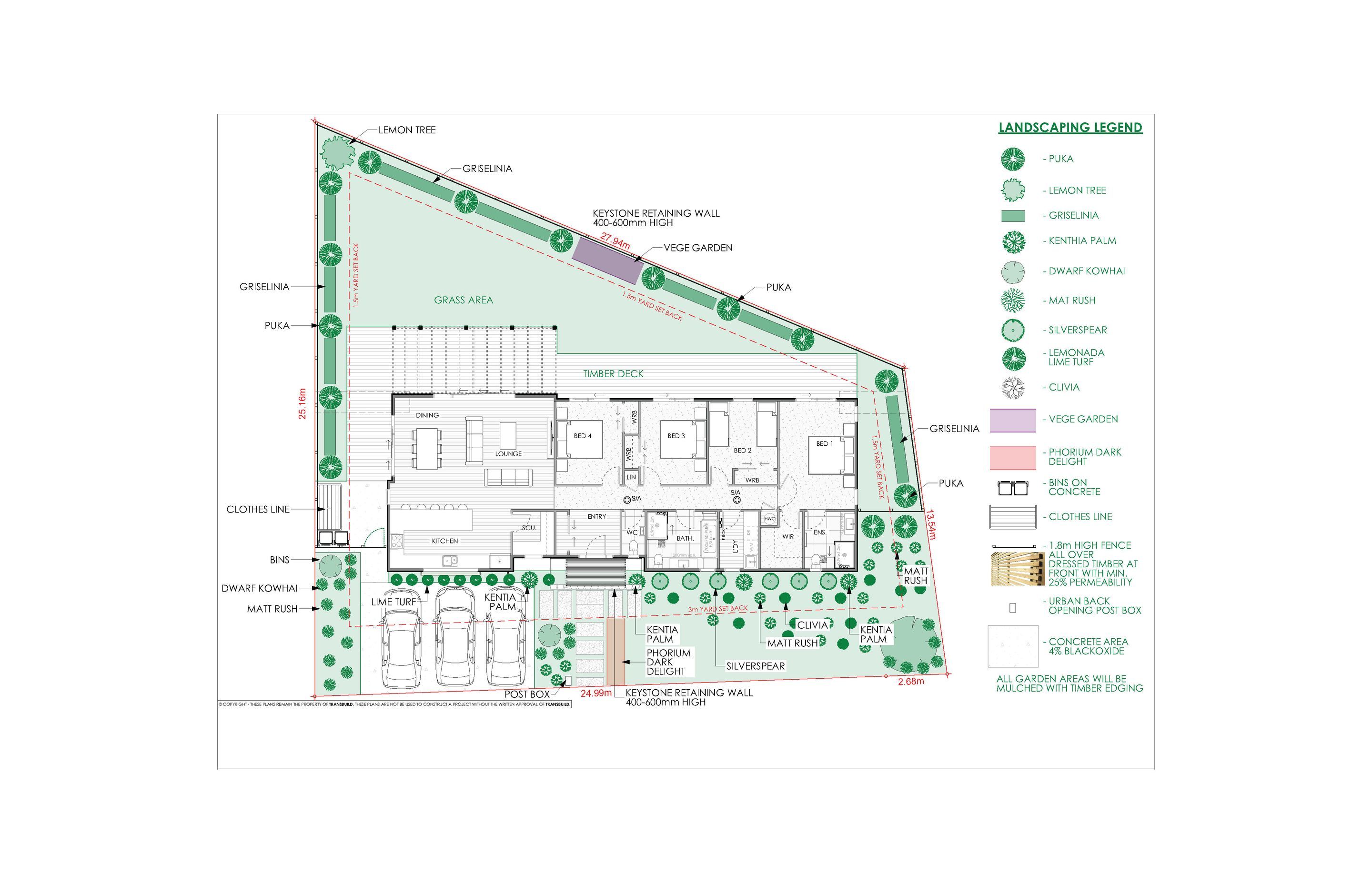 Landscape-Plan-4-March.jpg