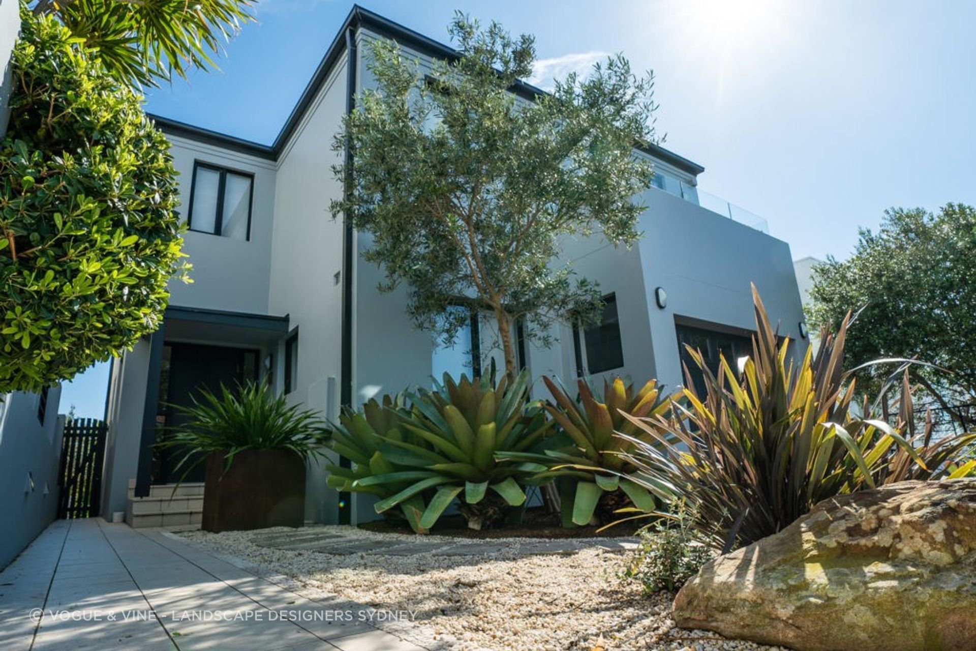 Landscape-design-Eastern-Suburbs-Sydney-NSW.jpeg