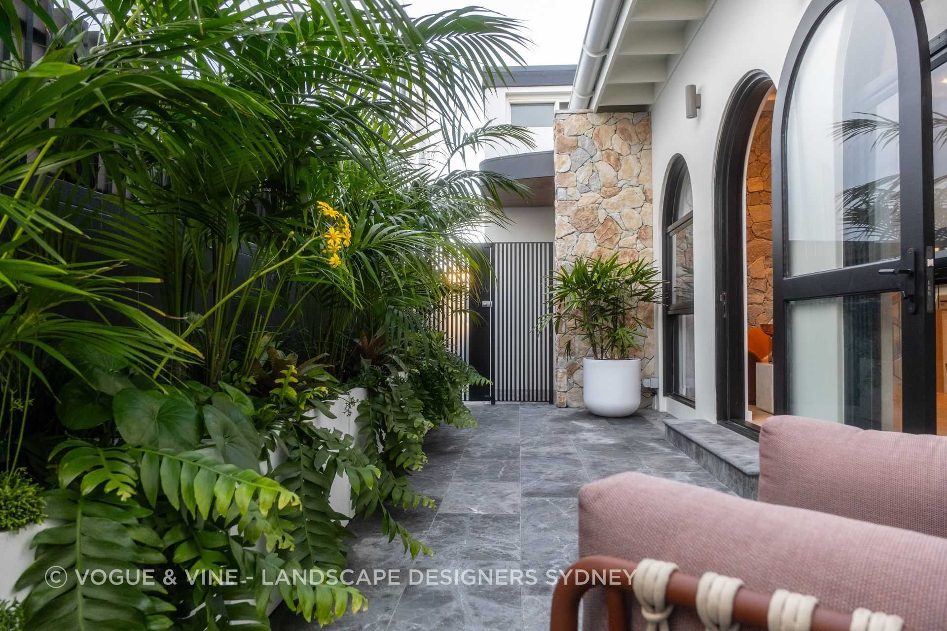 Landscape-designers-North-Shore-NSW-By-Vogue-Vine-v3.jpg