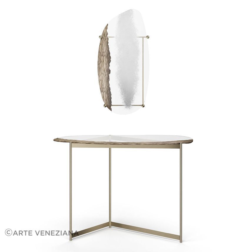 Langhe-AccessoriesArtboard-10-v4.jpg