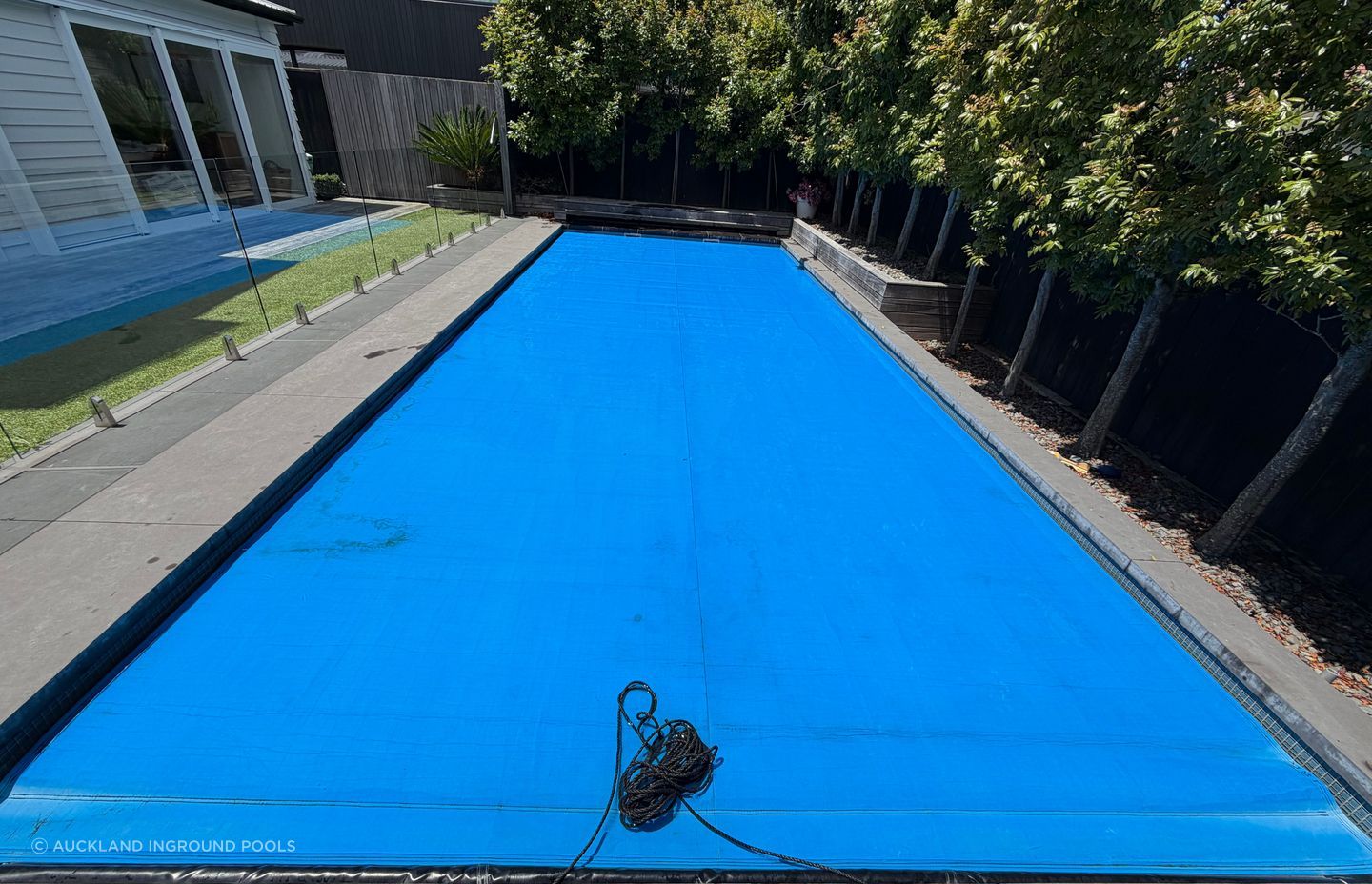 Langwell-Pool-Cover-41225.jpeg