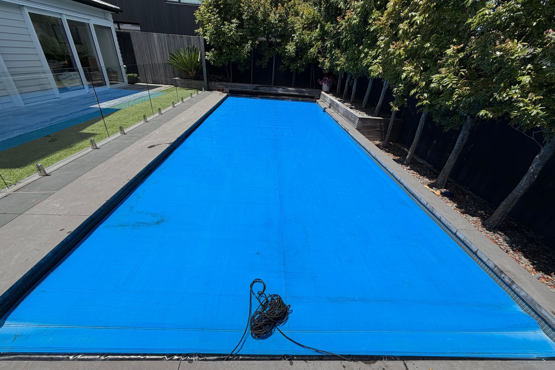 Langwell-Pool-Cover-41225.jpeg