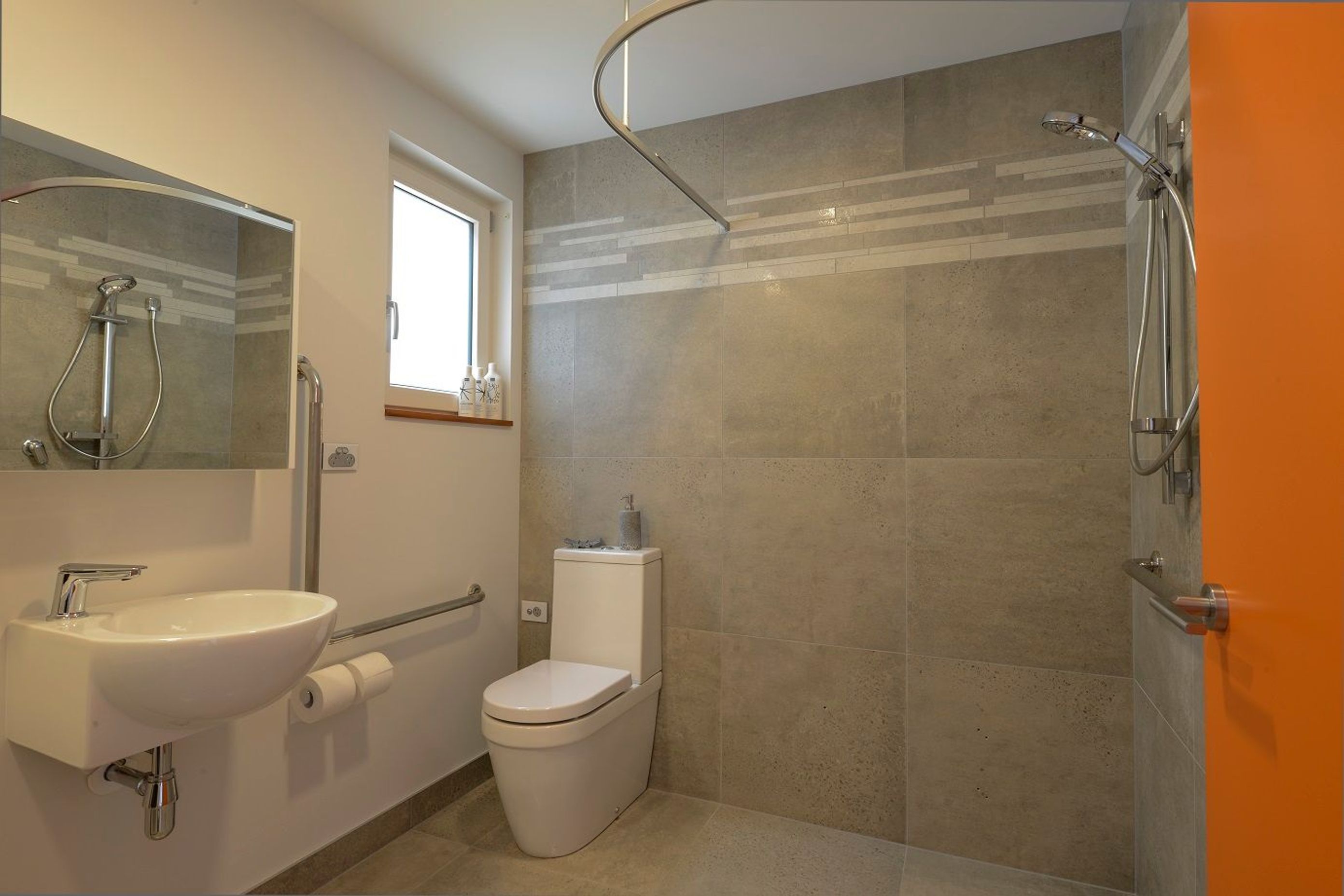 Christchurch Eco Build