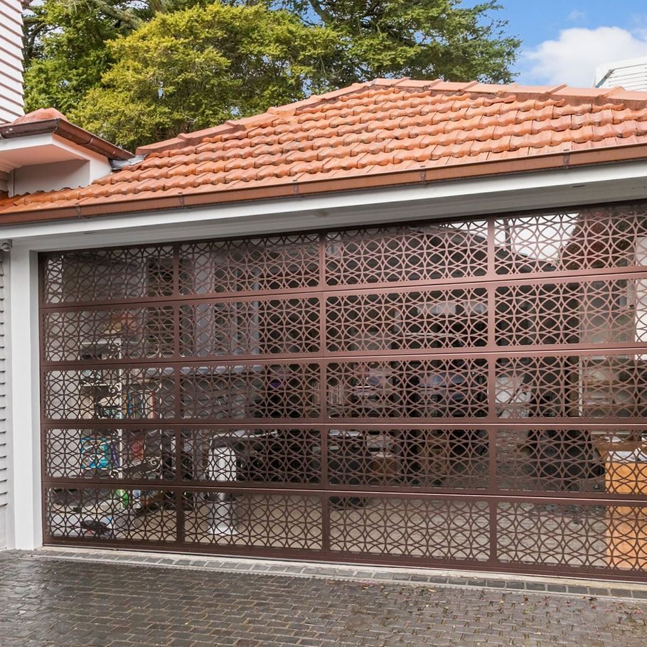 Future-proofing the Amenity of your Home