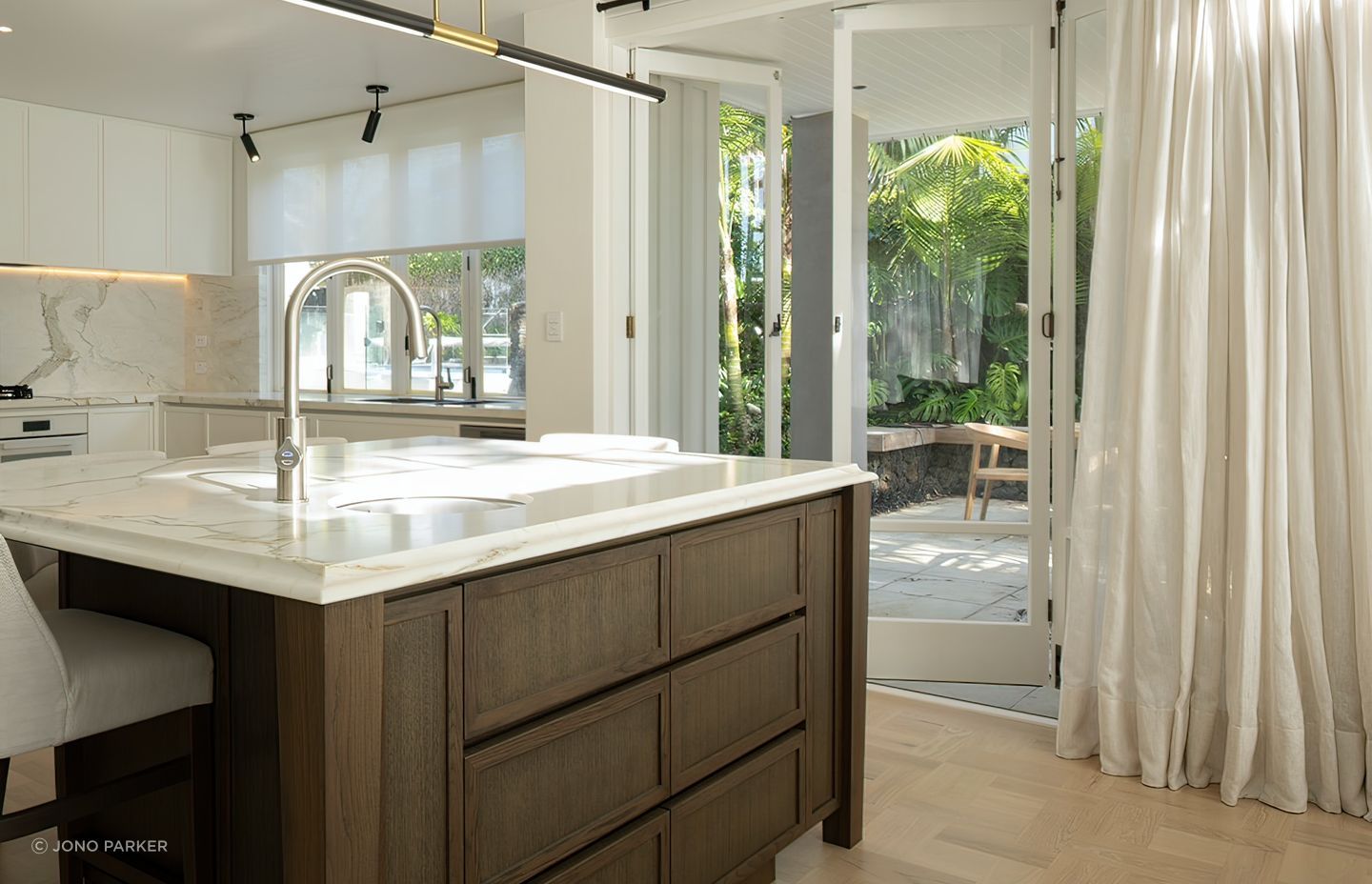 Last-photo-Kitchen-design-to-replace-last-existing-photo-topaz-very-compressed-2x-v3.jpeg