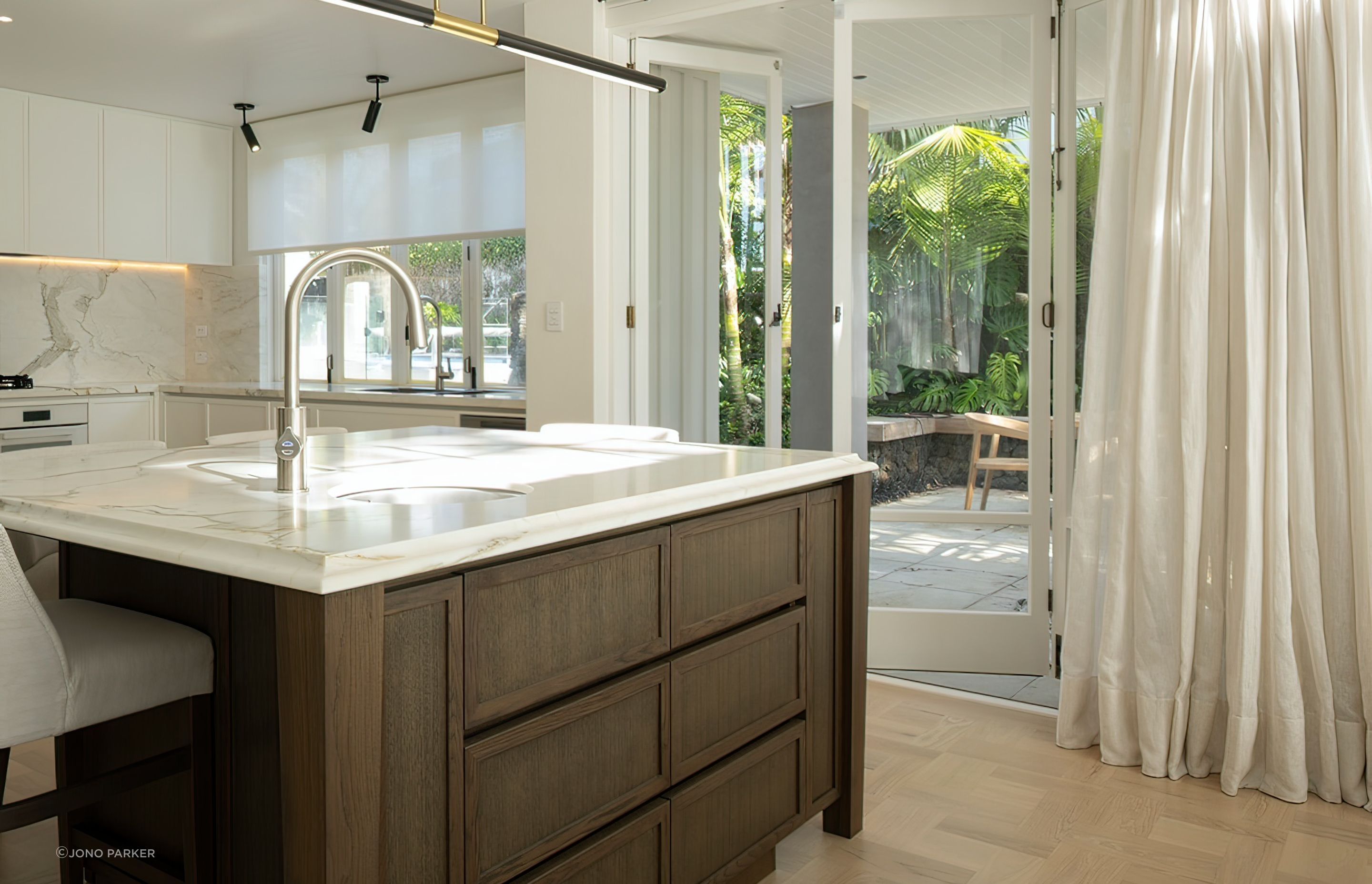 Last-photo-Kitchen-design-to-replace-last-existing-photo-topaz-very-compressed-2x-v3.jpeg