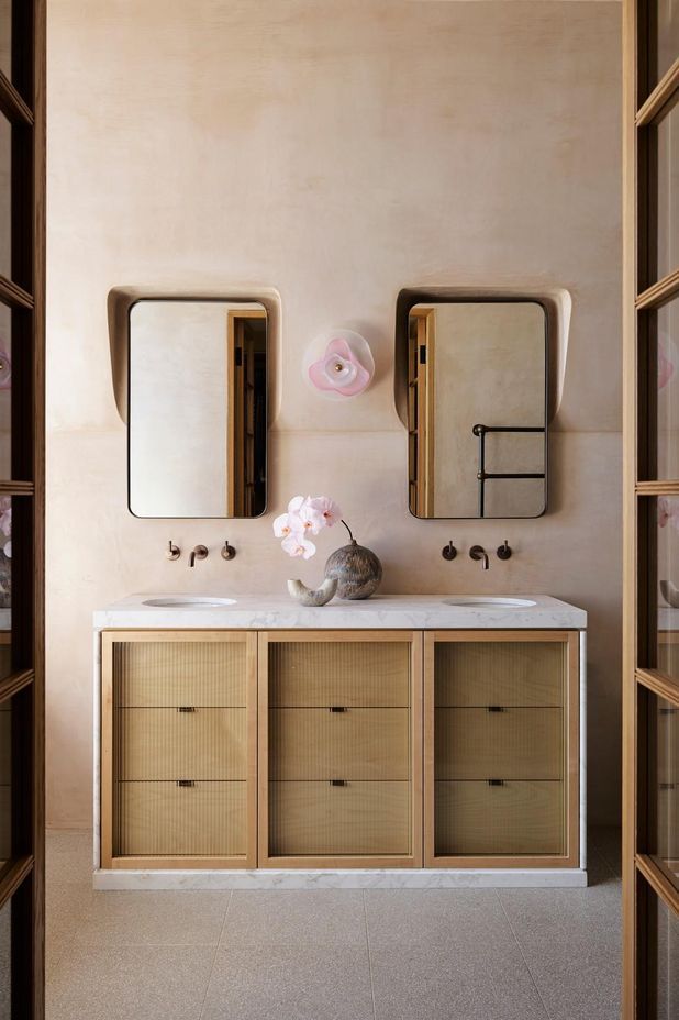 Layer Cake by Arent&Pyke | Photography by Anson Smart