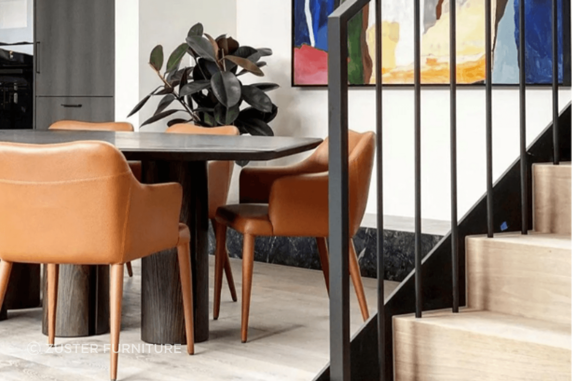 Leather-Protection-with-PSP-for-Zuster-Leather-Furniture.png