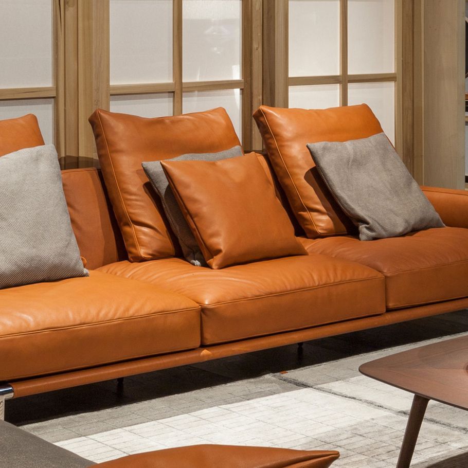 5 ways to stay healthy at home