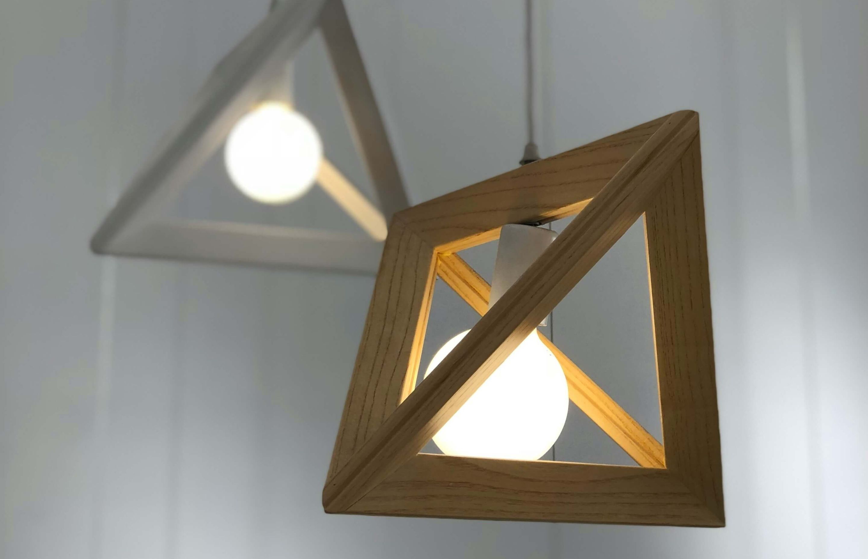 Light-Fixtures.jpg