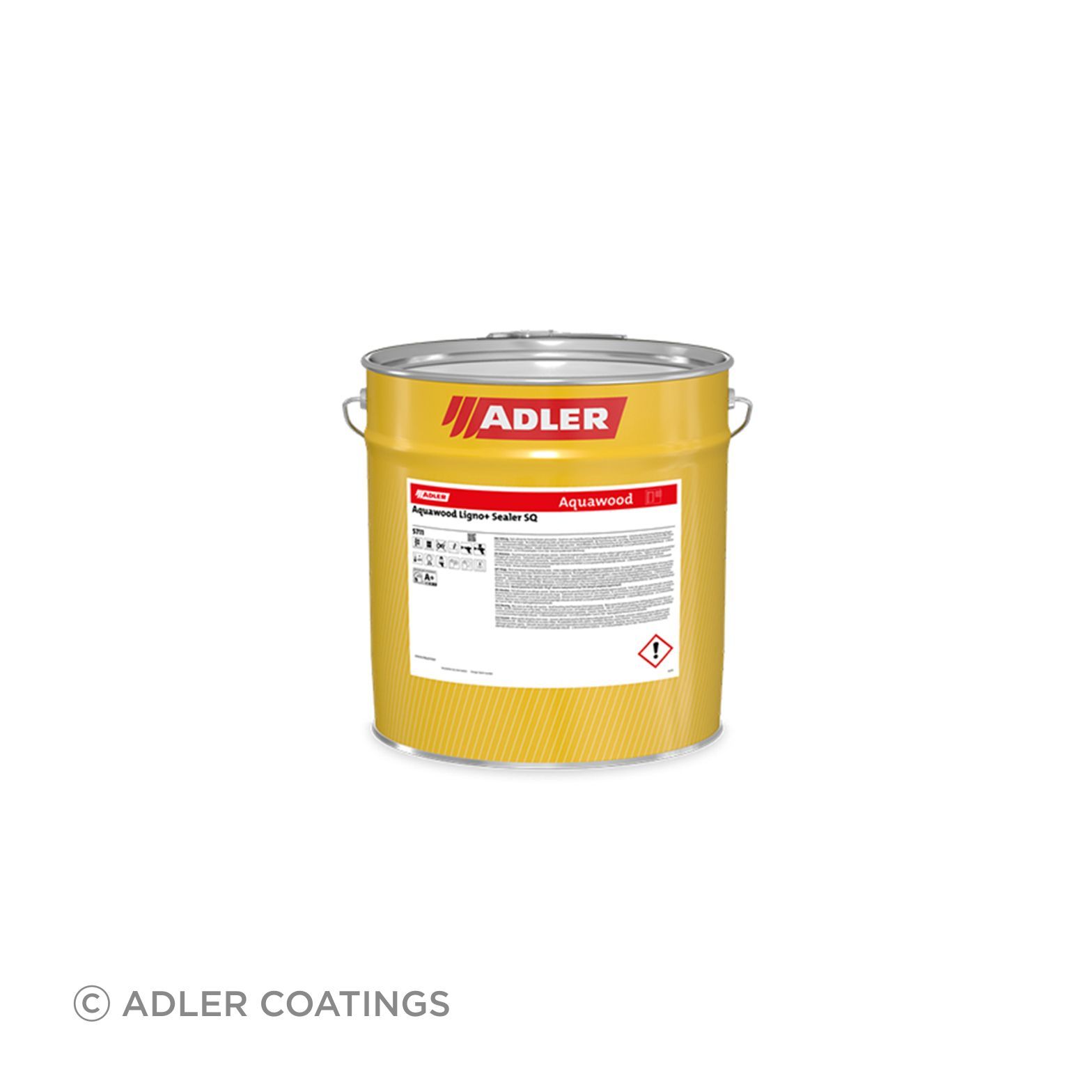 LignoSealer-SQ.jpg