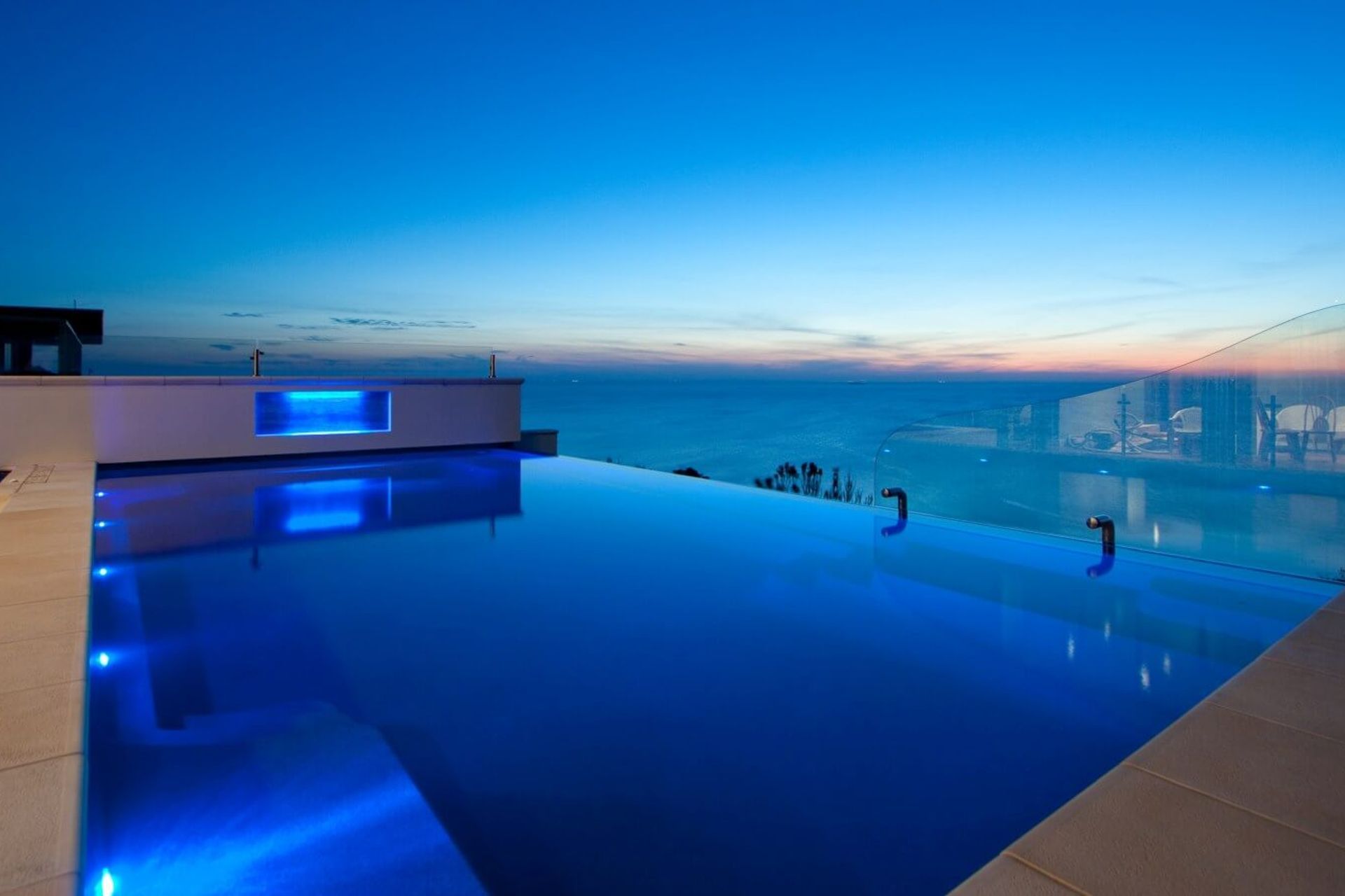 Cool pools: The best above ground pool ideas to transform your backyard