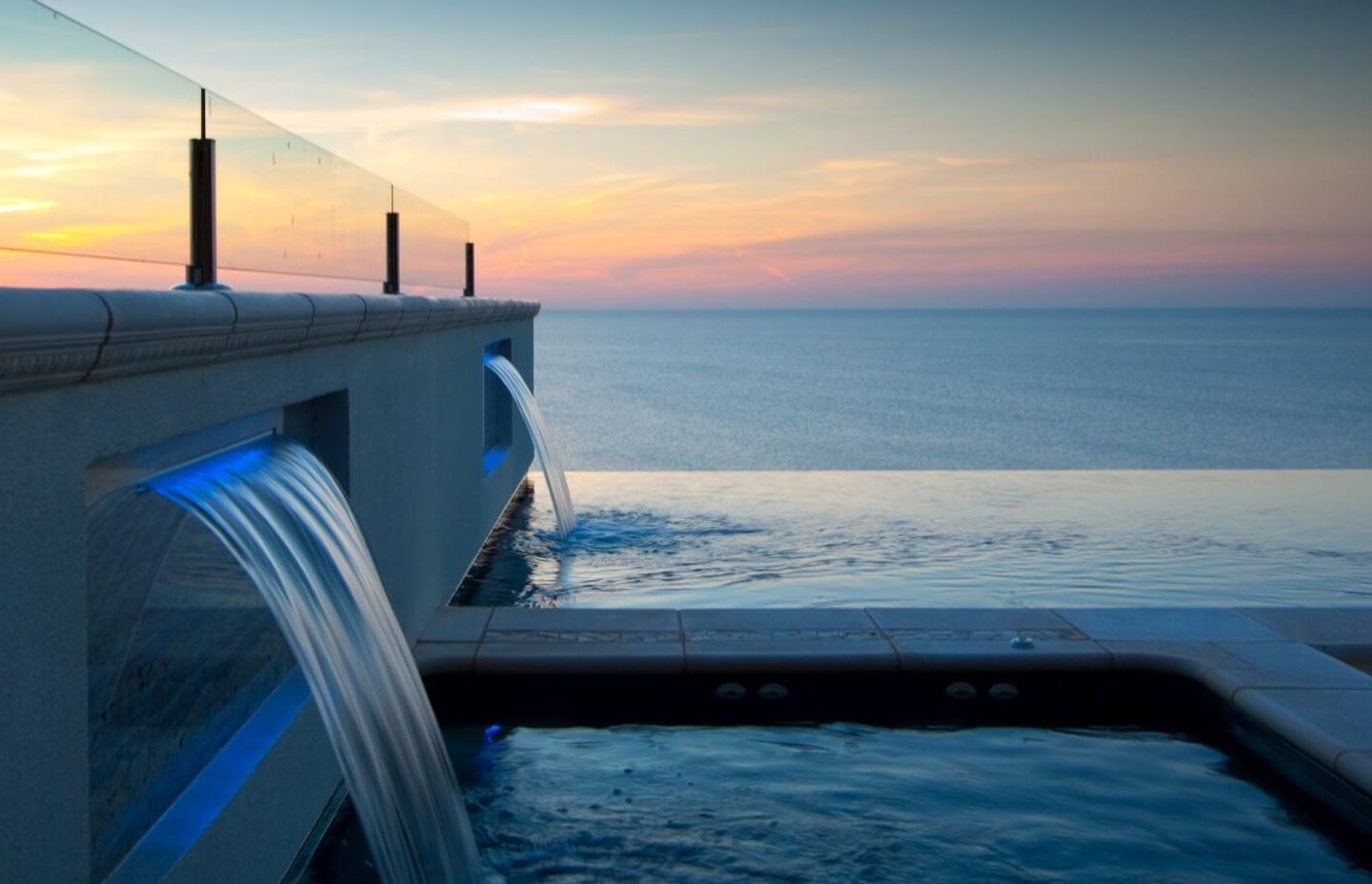 Cool pools: The best above ground pool ideas to transform your backyard